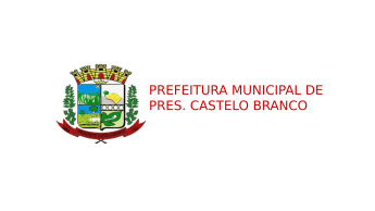 EXTRATO CONTRATO PE 71 | Presidente Castelo Branco